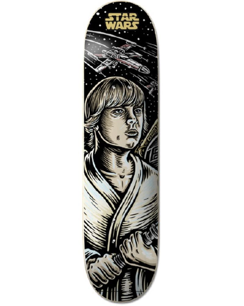 Amazon | ELEMENT エレメント スケートボード 《8 inch》 SWXE